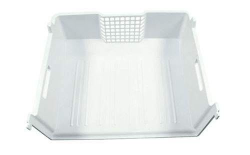 Beko Tiroir Intermediaire et Superieur pour Refrigerateur - 5704370100