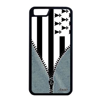 coque iphone 6 bretagne coque iphone 6 bretagne