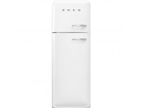 Smeg FAB30LWH5 reconditionné - meilleur prix