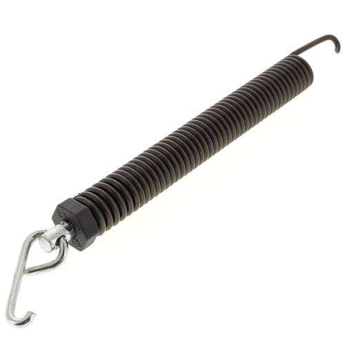 Rosières Autre Ressort De Porte L=170 41015820 - Lave-Vaisselle