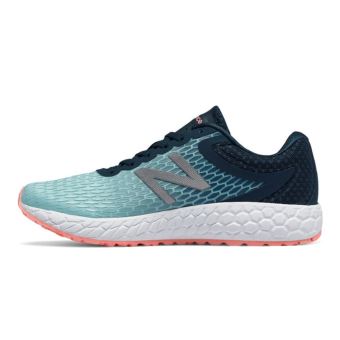 new balance verte 37 new balance verte 37