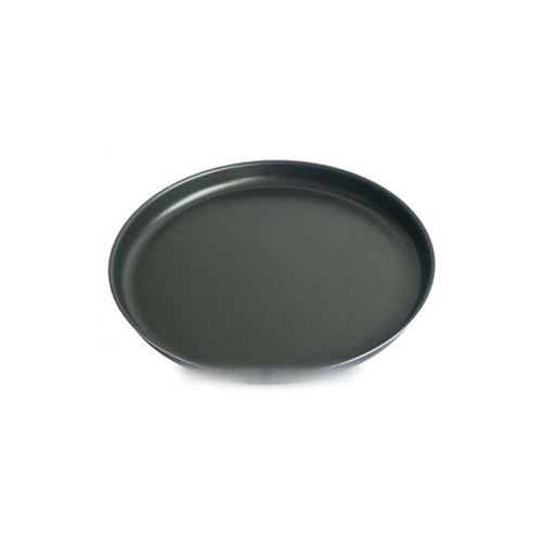 Plateau Micro Ondes Fagor Plat Crisp Mo D310 Mm Revetement Ainti-A De Micor Ondes Fagor