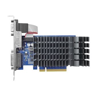 Geforce 1600 online