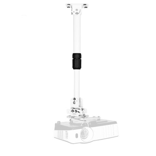 Duronic PB06XL Support vidéoprojecteur