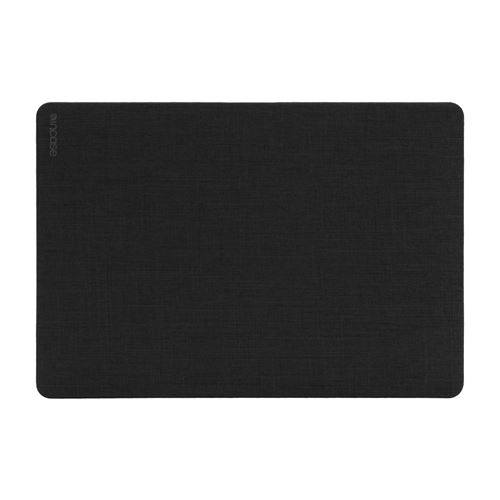 Coque+Incase+Macbook+Pro+13%27%27+Textured+G