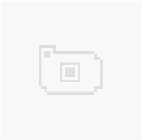 Marvel Buste Captain America 26 cm