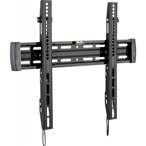 Support Tv Mbg T 3255