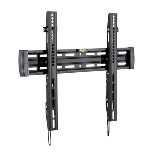 Mbg Support Mural Inclinable T 3255 - 32-55 Pouces - Image 2