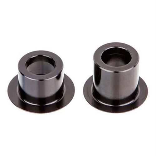 Sram Roues Sram Spare Parts Tapas Rise 60 Rear 142/12 mm