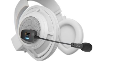 Microphone Modmic Sans Fil - Antlion Audio