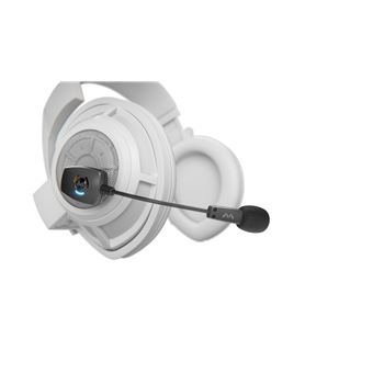 Antlion Audio ModMic Wireless - Microphone - Microphone - Achat