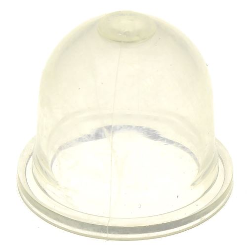 Proline Pompe D'Amorçage 5131019816 - Debroussailleuse Ryobi
