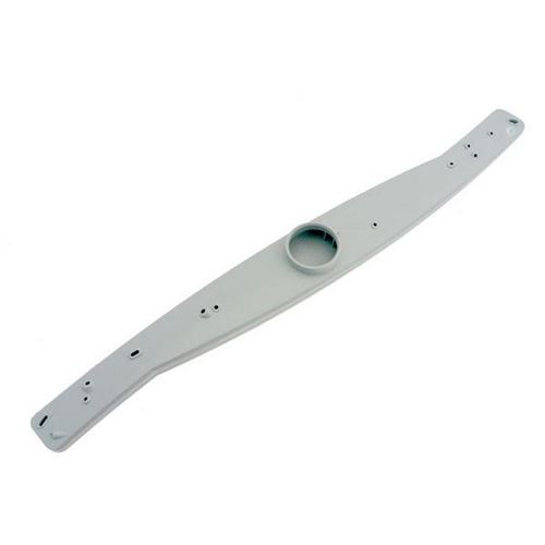 Electrolux Bras De Lavage Supérieur (60390-37297) Lave-Vaisselle 1118949104 Electrolux, Faure, Zanussi, Leonard, Aeg, Arthur Martin Electrolux, Progress, Arthur Martin, Zanker, Ikea, Juno, Zoppas, Rex - 60390_3662734845189