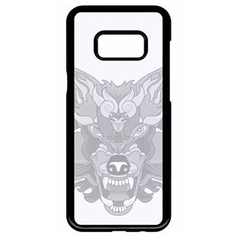 coque loup samsung s8 plus coque loup samsung s8 plus