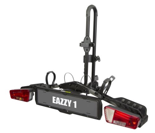 BuzzRack Eazzy 1 Plateforme pliable 1 vélo