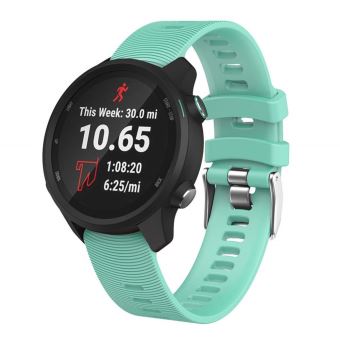 Garmin vivoactive 3t hotsell