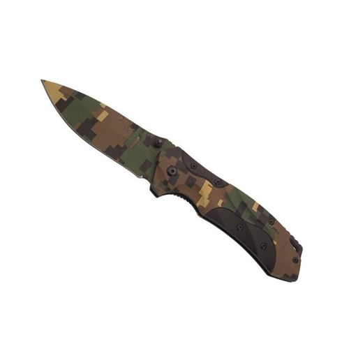 couteau Herbertz 569212