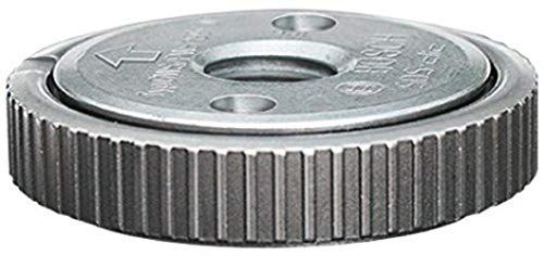 Bosch Professional Écrou De Serrage Rapide Sds Click M14 (Épaisseur : 14 Mm)