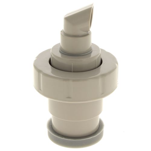 Vanne distributeur d'eau pour Refrigerateur Electrolux