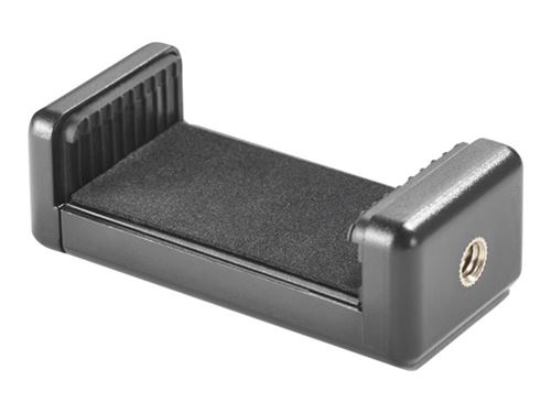 Cullmann cross cx141 fixation t&eacute;l. Portable DFX-125918