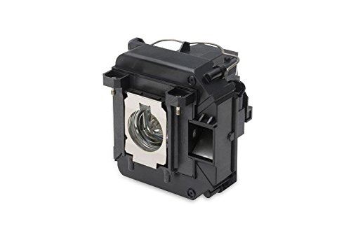 Epson V13H010L88 UHE Lampe de Projection - Lampes de Projection (UHE, Epson, S27, X27, W29, 97H, 98H, 99WH, 955WH, 965H)