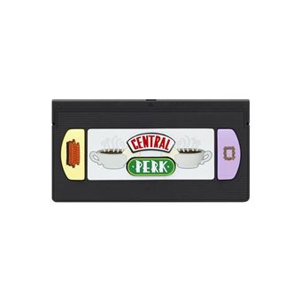 Jeu d’ambiance Bandai Friends Le Quiz 100% délirant !