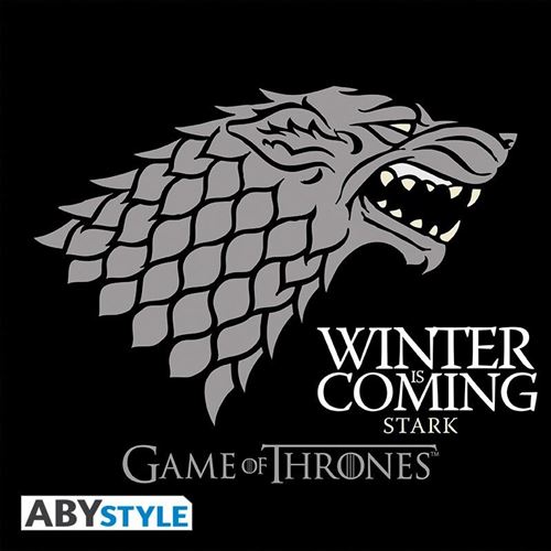 Game of shop thrones t shirt