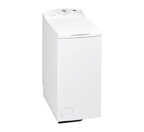 Lave-Linge Top - 6G - 1200Tr/Mn - A+++ - Blanc