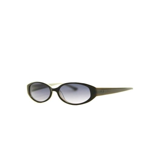 Lunettes de soleil Femme Adolfo Dominguez UA-15055-513