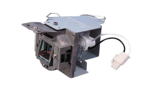 MicroLamp ml12332 170 W Lampe de projection – lampe pour projecteur BenQ, mw514st