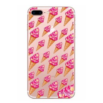 coque iphone 6 glace coque iphone 6 glace