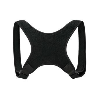 Maintien colonne vertebrale best sale