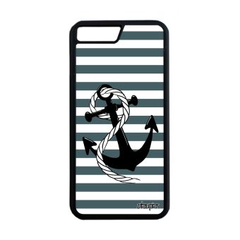coque iphone 8 plus ancre coque iphone 8 plus ancre