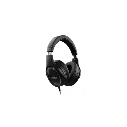 Casques Studio Fermés AUDIX - A150