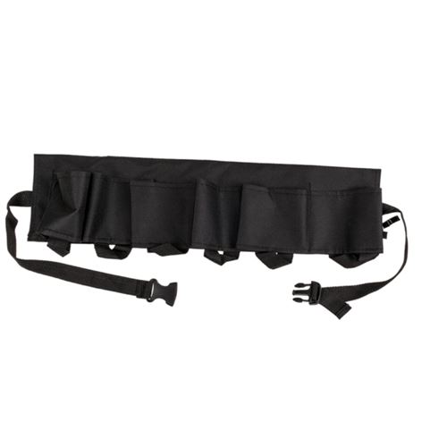 ceinture humo 6 bouteilles + ouvre boute