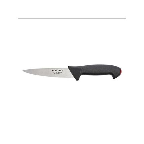 Couteau de cuisine Sabatier Pro Tech (15 cm)