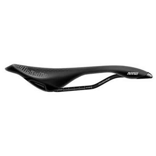 Selle italia Selles Selle Italia Novus Tm Flow 146 x 275 mm