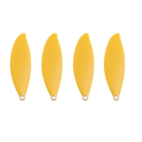 8PC Remplacement Props Lame Hélices pour Parrot Drone Anafi Wenaxibe143