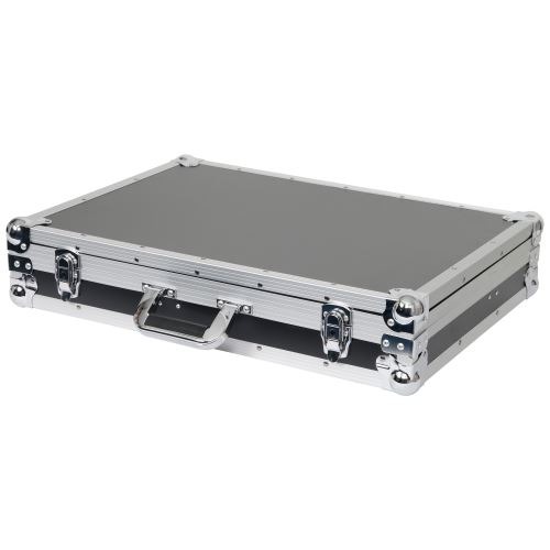 DAP flight case pour système micro sans fil ER-216