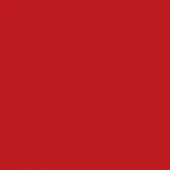 Cahier - 17x22(cm) - Grands carreaux - 96 pages - couverture en polypro -  sans spirale - Clairefontaine - Calligraphe - Cahier Grand Format - Achat &  prix