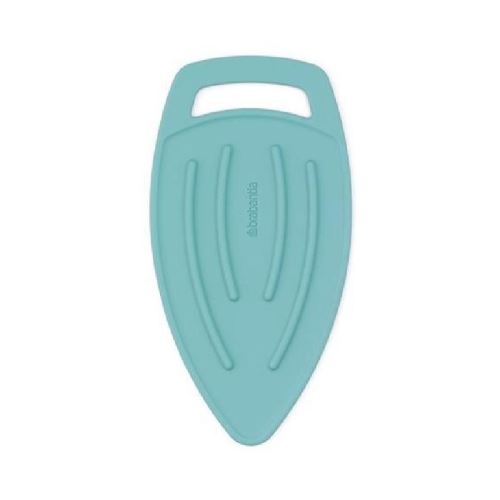 BRABANTIA Support fer a vapeur Mint - Silicone