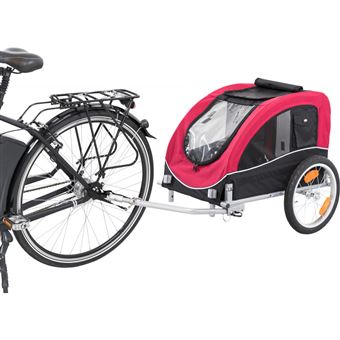 Rack a velo pour roulotte best sale