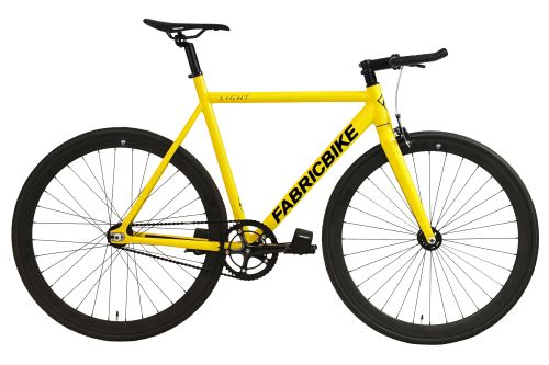 specialized en14766 price