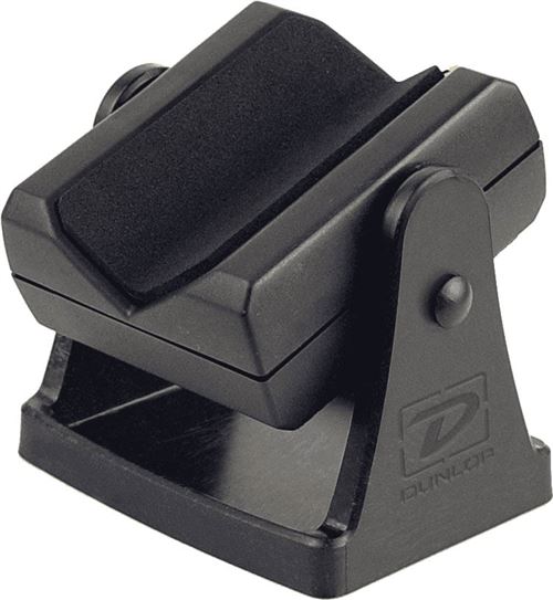 Dunlop NC65 - Support de manche maintenance guitare et basse
