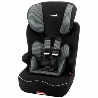 isofix groupe 1 2 3