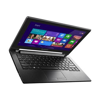 Lenovo S20 Office2024 Win11 ノートPC パソコン Lenovo S20