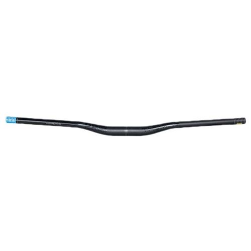 Pro Guidons Pro Thars Tr Di2 200 / 31.8 mm