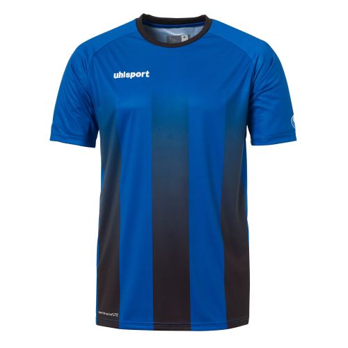 Maillot Uhlsport Stripe Bleu