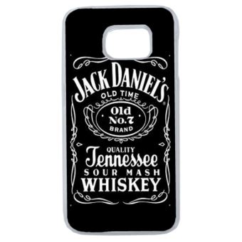 coque swag samsung galaxy s6 edge coque swag samsung galaxy s6 edge