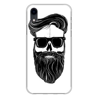 coque iphone xr hipster coque iphone xr hipster